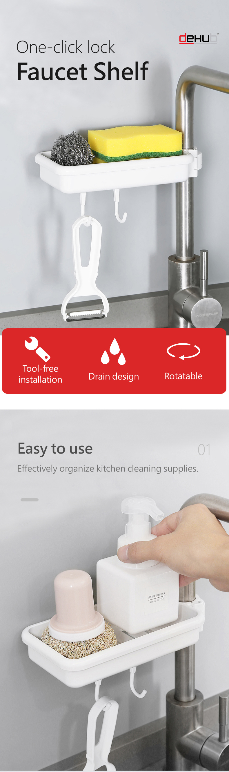 One-click-Lock-Faucet-Shelf-1